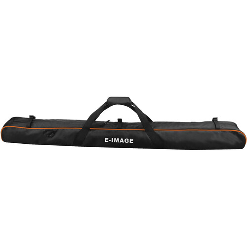 E-Image Carrying Bag for PTZ Tripod Stands (70.5")