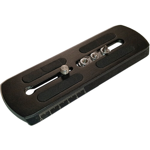 E-Image P2 Sliding Quick Release Plate