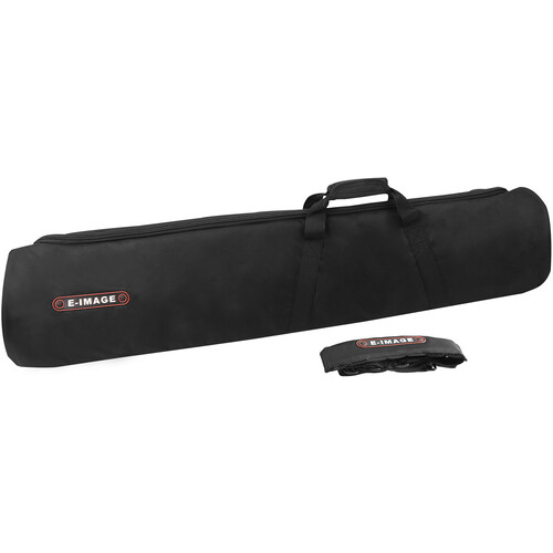 E-Image SC-2 Padded Tripod Bag