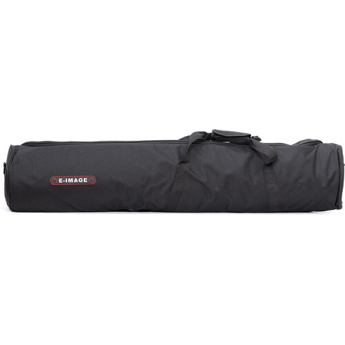 E-Image SC-3 Padded Tripod Bag