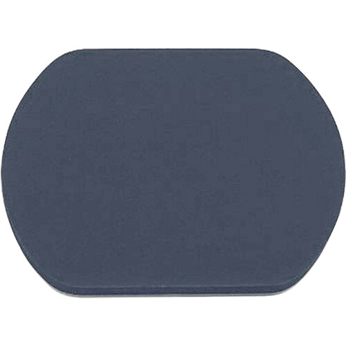 Eartec UltraLITE Off-Ear Pad