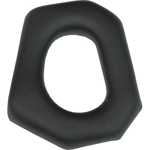 Eartec Earpad for EVADE Xtreme (Left)