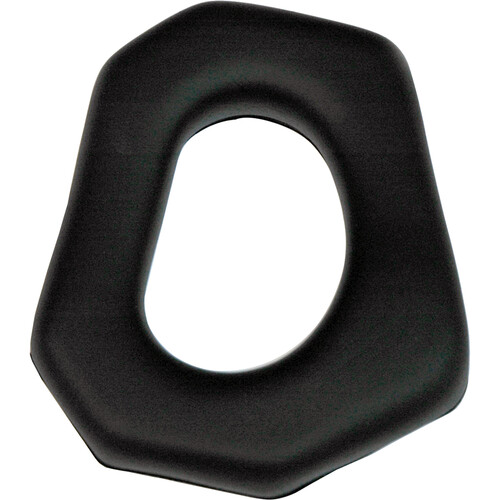 Eartec Earpad for EVADE Xtreme (Right)