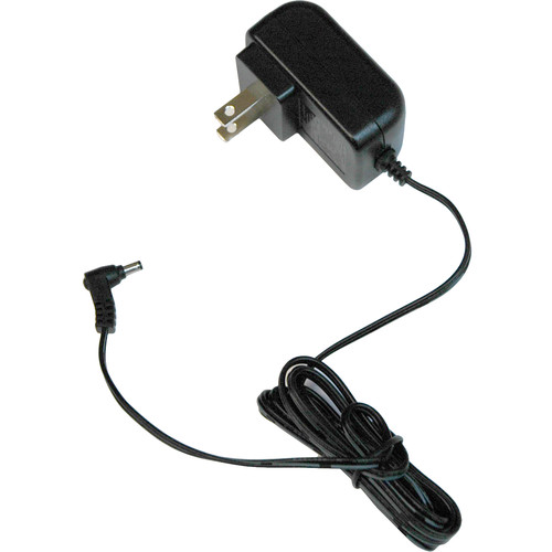 Eartec CHUL2 AC Adapter for Multi-Port Battery Charger
