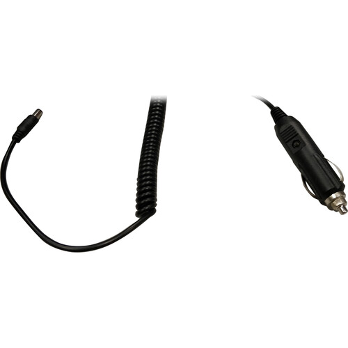 Eartec Vehicle Adapter for Multi-Charger