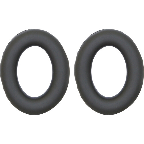 Eartec COMSTAR Oval Replacement Earpad (2-Pack)