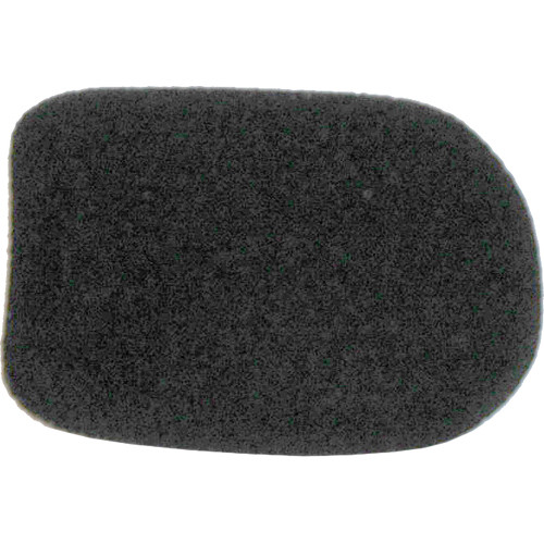 Eartec Microphone Cover for Comstar Headset (8-Pack)