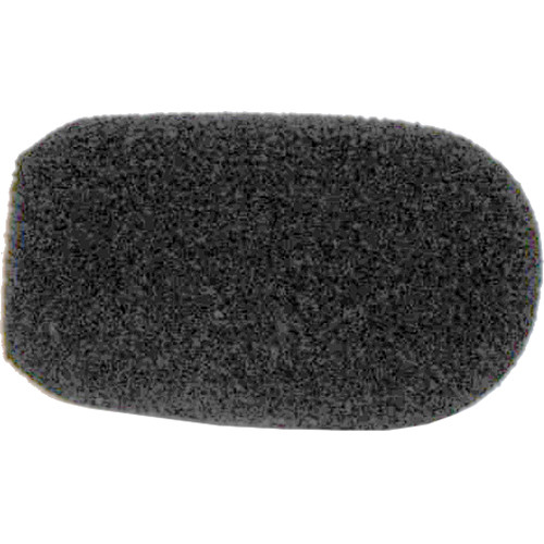 Eartec Replacement Cover for Cyber Headset Microphones (8-Pack)