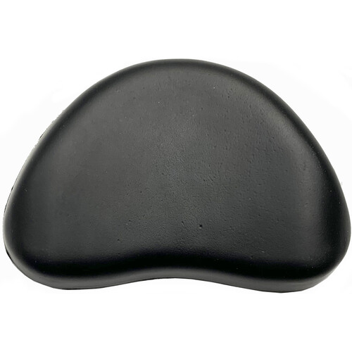 Eartec Earpad for EVADE Single-Ear Headset