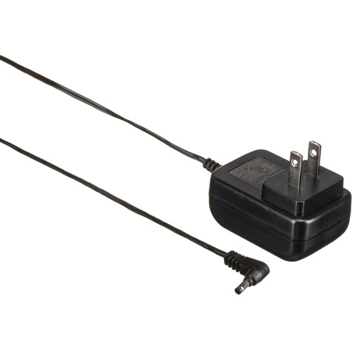 Eartec Replacement AC Adapter for The HUB Transceiver