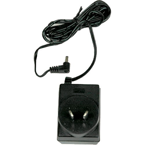 Eartec HB5V1AAU AC Adapter for the HUB (Australia)