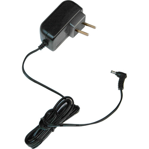 Eartec HB5V1AEU Hub AC Adapter (European Version)