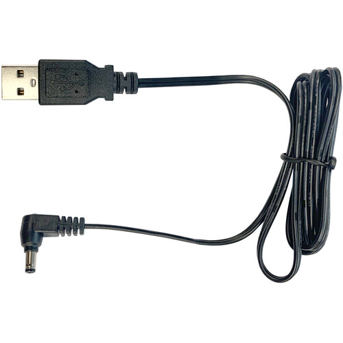 Eartec HUBUSB Charging Cable for Hub and 2-Port Chargers