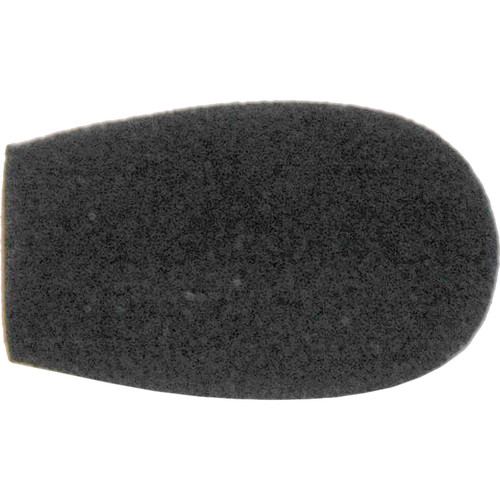 Eartec Foam Microphone Cover for Lynx Headsets (Pack of 25)