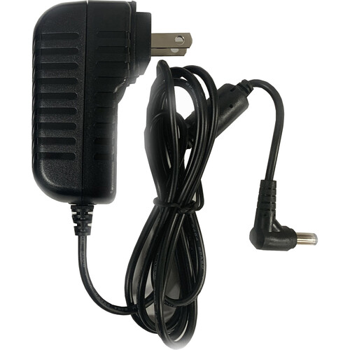 Eartec AC Adapter with US Plug for 10-Port & 8-Port Multi-Chargers