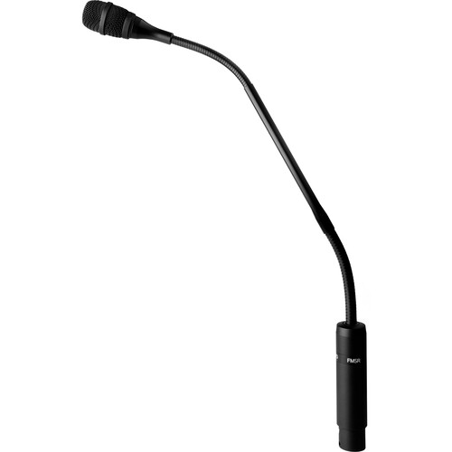 配信機器・PA機器・レコーディング機器 Mister Focus - STAGE II Mister Focus - STAGE II – Louder Than Liftoff