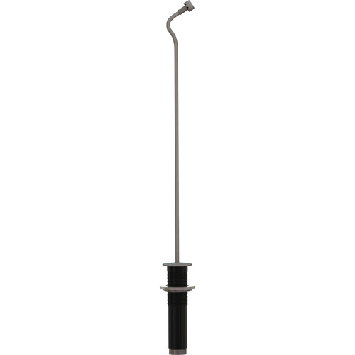 Earthworks IM Series IM12S High Definition 12" Gooseneck Microphone (Silver)