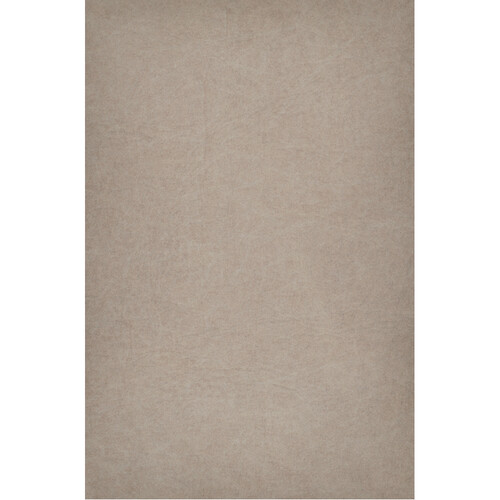 EASIFRAME Cyclorama Fabric Curved Frame Skin / Chroma Key (Coco)