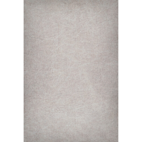 EASIFRAME Cyclorama Fabric Curved Frame Skin / Chroma Key (Arctic Gray)