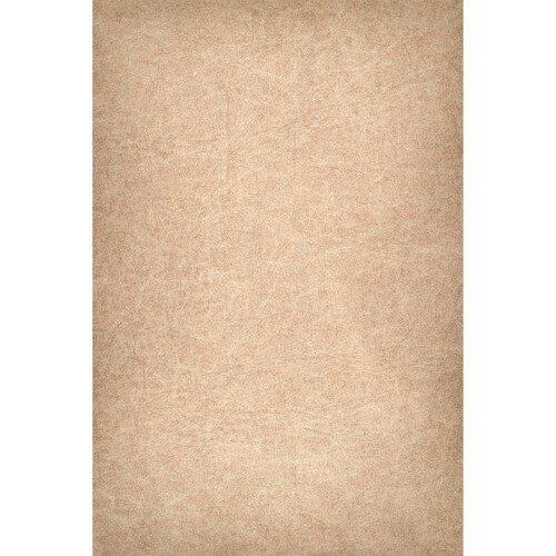 EASIFRAME Cyclorama Fabric Curved Frame Skin / Chroma Key (Hazelnut)