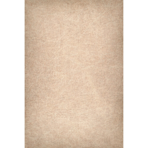 EASIFRAME Cyclorama Fabric Curved Frame Skin / Chroma Key (Kraft Paper)