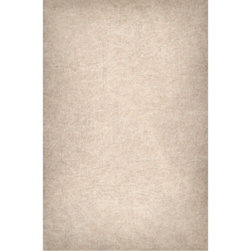 EASIFRAME Cyclorama Fabric Curved Frame Skin / Chroma Key (Light Brown)