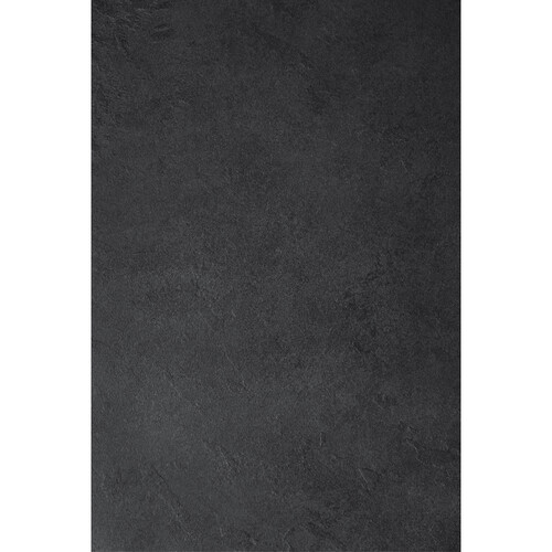 EASIFRAME Cyclorama Fabric Curved Frame Skin / Chroma Key (Gray Texture)
