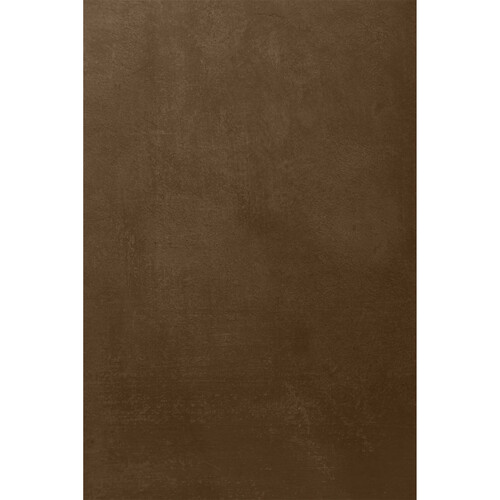 EASIFRAME Cyclorama Fabric Curved Frame Skin / Chroma Key (Grunge Wall #1)