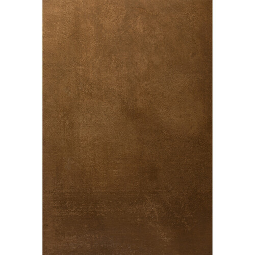 EASIFRAME Cyclorama Fabric Curved Frame Skin / Chroma Key (Grunge Wall #2)