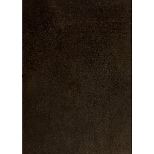 EASIFRAME Cyclorama Fabric Curved Frame Skin / Chroma Key (Grunge Wall Edited)