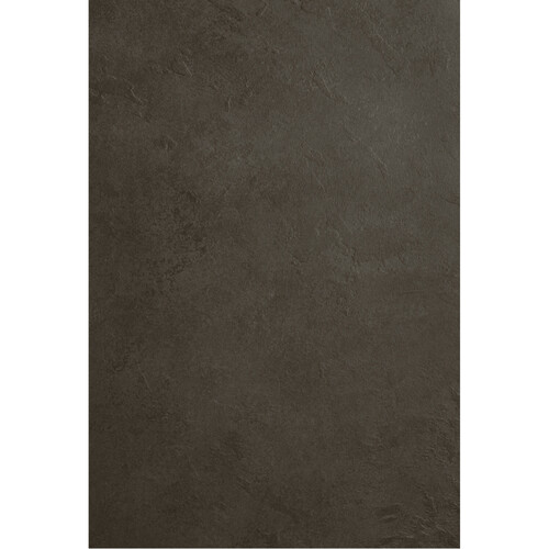 EASIFRAME Cyclorama Fabric Curved Frame Skin / Chroma Key (Warm Gray Texture)