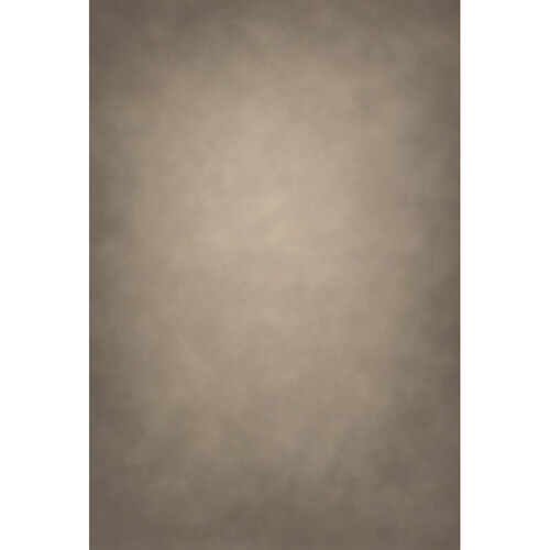 EASIFRAME Cyclorama Fabric Curved Frame Skin / Chroma Key (Light Grayish Brown)