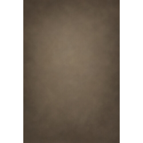 EASIFRAME Cyclorama Fabric Curved Frame Skin / Chroma Key (Dark Grayish Brown)