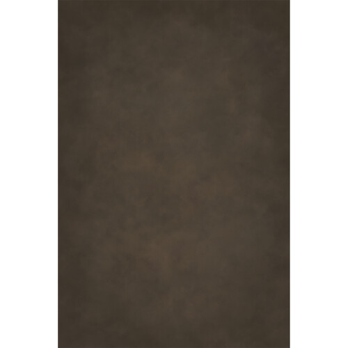 EASIFRAME Cyclorama Fabric Curved Frame Skin / Chroma Key (Brownie)