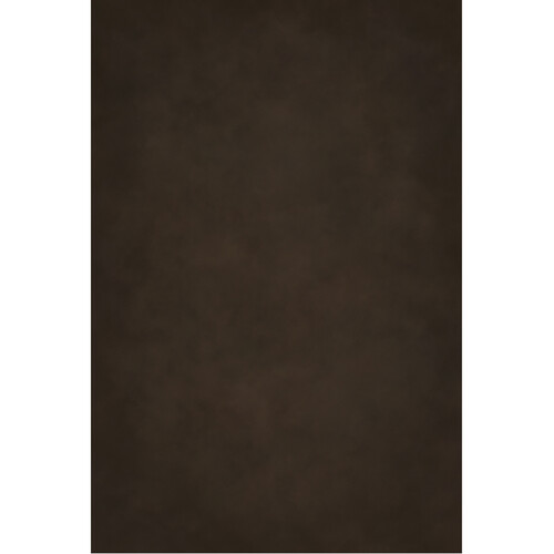 EASIFRAME Cyclorama Fabric Curved Frame Skin / Chroma Key (Dark Brownie)