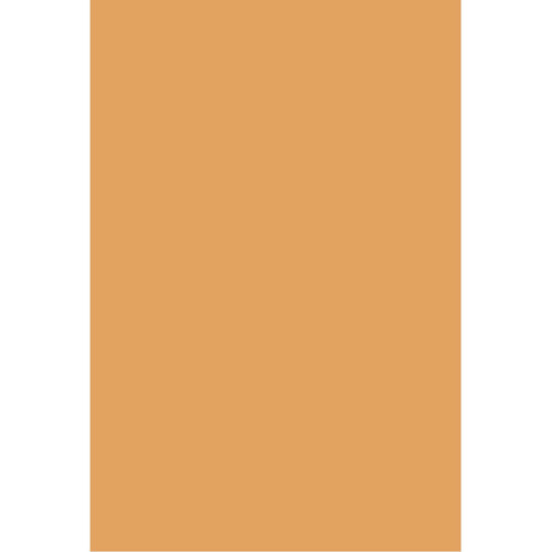 EASIFRAME Cyclorama Fabric Curved Frame Skin / Chroma Key (Tan)