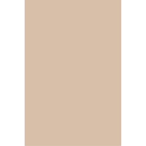 EASIFRAME Cyclorama Fabric Curved Frame Skin / Chroma Key (Pantone 2310 C)