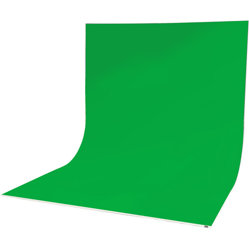 EASIFRAME Sweep Skin (Green)