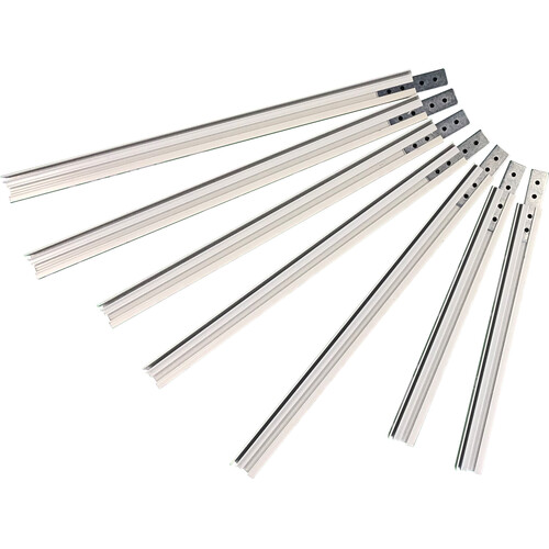 EASIFRAME Sweep Extra-Large Extension Kit
