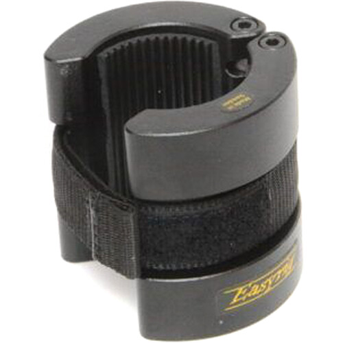 counter weight male hook for boom Easyrig Boom Pole Counterweight ERIG-B150 B&H Photo Video