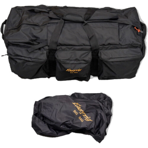 Easyrig Big Bag for Rigs and Upper Arm Configurations