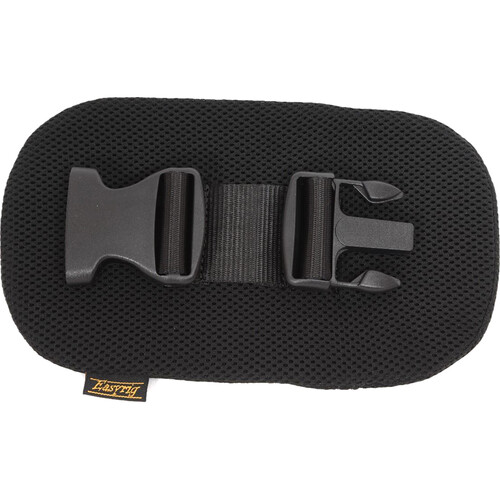 Easyrig Padded Belt Extender
