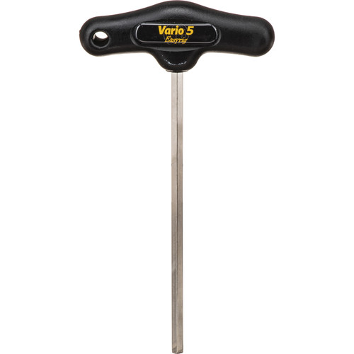 Easyrig Vario 5 Adjustment Tool