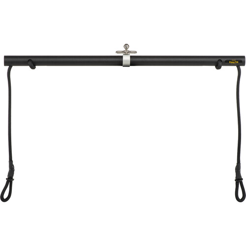 Easyrig EasyTilt Gimbal Tilt Control Kit