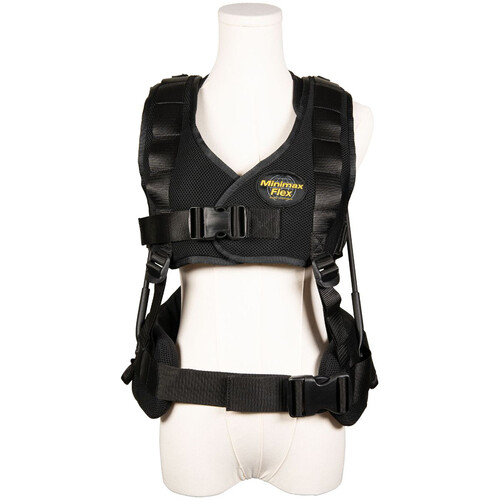 Easyrig Minimax Flex Vest