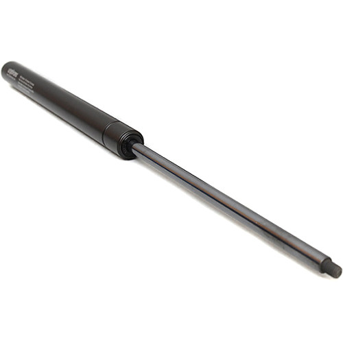 Easyrig 400N Shock Absorber for EasyRig 2.5 and Cinema 3 Standard Arm