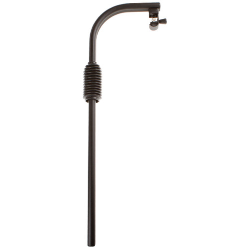 Easyrig Cinema 3 Series 1200N Portable Camera Support Bar (59 to 70 lb Load)