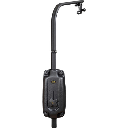 Easyrig Minimax Support Bar ERIG-SB-MINIMAX B&H Photo Video