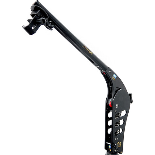 Easyrig STABIL Arm