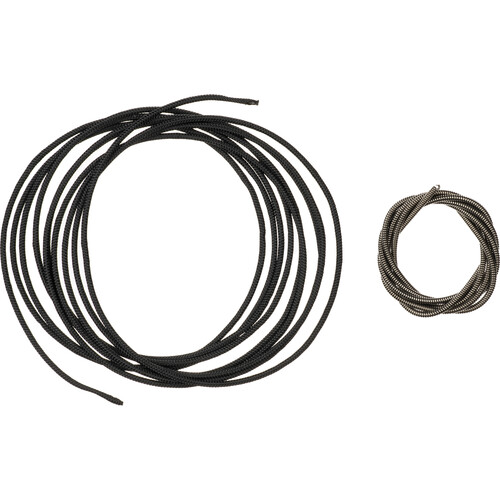 Easyrig Rope with Manual and Tools for Vario 5